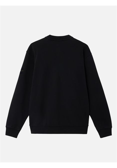 Sweatshirt Stone Island Stone Island |  sweatshirts | 6100060S0051V0029